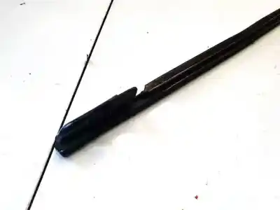 Pezzo di ricambio per auto di seconda mano plastica per porsche 968 descapotable 3.0 riferimenti oem iam   