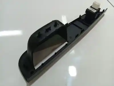Pezzo di ricambio per auto di seconda mano plastica per kia cee'd fastback (ed) 1.4 riferimenti oem iam 823611h000  82361-1h000