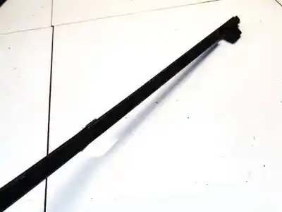 Pezzo di ricambio per auto di seconda mano plastica per porsche 968 descapotable 3.0 riferimenti oem iam   