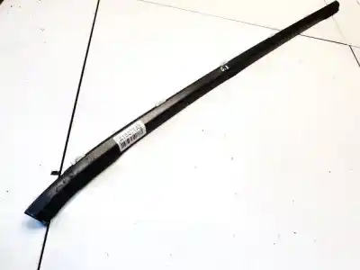 Peça sobressalente para automóvel em segunda mão plásticos por kia cee'd fastback (ed) 1.4 referências oem iam 