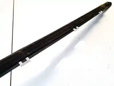 Pezzo di ricambio per auto di seconda mano plastica per kia cee'd fastback (ed) 1.4 riferimenti oem iam   