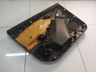 Pezzo di ricambio per auto di seconda mano rivestimento porta anteriore destro per ford focus iii 1.6 tdci riferimenti oem iam bm51a23942a  bm51-a23942-a