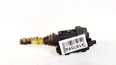 Peça sobressalente para automóvel em segunda mão motor tampa externa de combustível por saab 9-5 ranchera familiar (ys3e) 1.9 tid referências oem iam 5364294