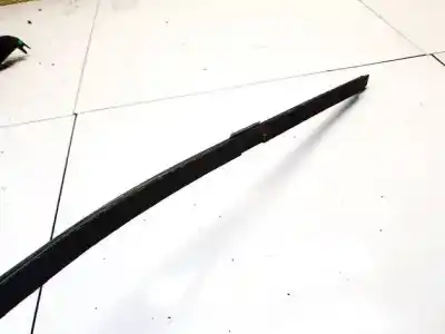 Pezzo di ricambio per auto di seconda mano plastica per porsche 968 descapotable 3.0 riferimenti oem iam   