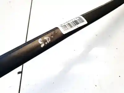 Pezzo di ricambio per auto di seconda mano plastica per porsche 968 descapotable 3.0 riferimenti oem iam   