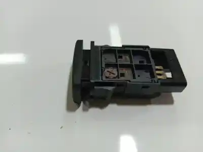 Pezzo di ricambio per auto di seconda mano pezzi vari per toyota ipsum (_m2_) 2.0 d (clm20_) riferimenti oem iam 156936  156936