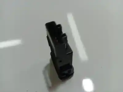 Pezzo di ricambio per auto di seconda mano pezzi vari per toyota ipsum (_m2_) 2.0 d (clm20_) riferimenti oem iam 156936  156936