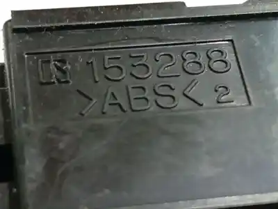 Second-hand car spare part switch for toyota ipsum (_m2_) 2.0 d (clm20_) oem iam references   