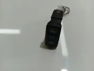 Peça sobressalente para automóvel em segunda mão trocar por toyota ipsum (_m2_) 2.0 d (clm20_) referências oem iam 191333