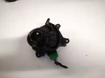 Second-hand car spare part air conditioning hatches opening motor for honda cr-v iv (rm_) 1.6 i-dtec (re6) oem iam references mf1138003400  mf113800-3400