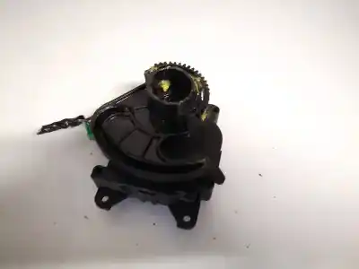 Second-hand car spare part air conditioning hatches opening motor for honda cr-v iv (rm_) 1.6 i-dtec (re6) oem iam references mf1138003400  mf113800-3400