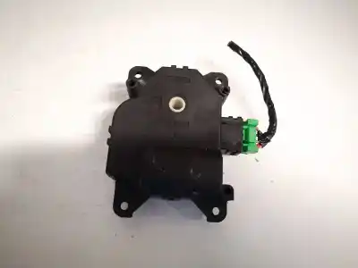 Tweedehands auto-onderdeel airconditioning luikjes openingsmotor voor honda cr-v iv (rm_) 1.6 i-dtec (re6) oem iam-referenties mf1138003440