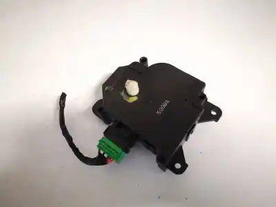 Автозапчастина б/у двигатель відкривання люків кондиціонація для honda cr-v iv (rm_) 1.6 i-dtec (re6) посилання на oem iam mf1138003440  mf113800-3440