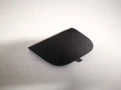 Tweedehands auto-onderdeel plasticen voor honda cr-v iv (rm_) 1.6 i-dtec (re6) oem iam-referenties 81634ta0a011m1