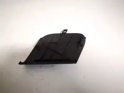 Pezzo di ricambio per auto di seconda mano plastica per honda cr-v iv (rm_) 1.6 i-dtec (re6) riferimenti oem iam 81634ta0a011m1  