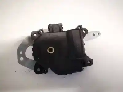 Tweedehands auto-onderdeel airconditioning luikjes openingsmotor voor honda cr-v iv (rm_) 1.6 i-dtec (re6) oem iam-referenties mf1138003400