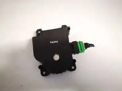 Автозапчастина б/у двигатель відкривання люків кондиціонація для honda cr-v iv (rm_) 1.6 i-dtec (re6) посилання на oem iam mf1138003440  mf113800-3440