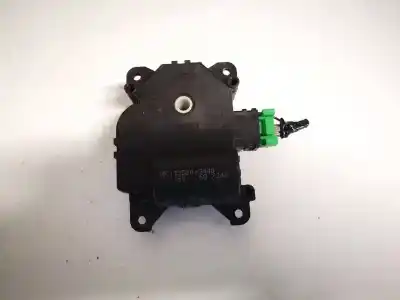 Tweedehands auto-onderdeel airconditioning luikjes openingsmotor voor honda cr-v iv (rm_) 1.6 i-dtec (re6) oem iam-referenties mf1138003440