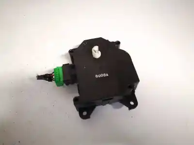 Автозапчастина б/у двигатель відкривання люків кондиціонація для honda cr-v iv (rm_) 1.6 i-dtec (re6) посилання на oem iam mf1138003440  mf113800-3440