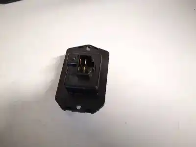 Автозапчастина б/у стійкість на нагревання для honda cr-v iv (rm_) 1.6 i-dtec (re6) посилання на oem iam 0778001030  077800-1030