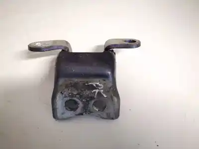 Автозапчасти б/у дверной фиксатор за honda cr-v iv (rm_) 1.6 i-dtec (re6) ссылки oem iam   