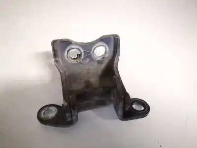 Tweedehands auto-onderdeel deurbeveiliging voor honda cr-v iv (rm_) 1.6 i-dtec (re6) oem iam-referenties 