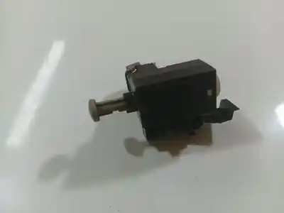 Peça sobressalente para automóvel em segunda mão trocar por ford focus iii 1.6 tdci referências oem iam 