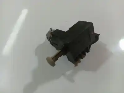 Peça sobressalente para automóvel em segunda mão trocar por ford focus iii 1.6 tdci referências oem iam   