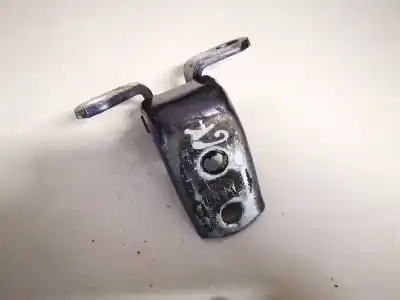 Автозапчасти б/у дверной фиксатор за honda cr-v iv (rm_) 1.6 i-dtec (re6) ссылки oem iam   