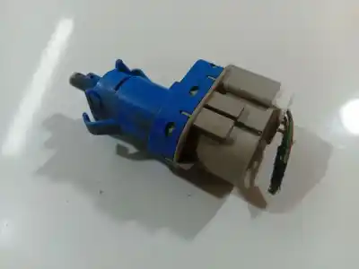 Second-hand car spare part switch for ford focus iii 1.6 tdci oem iam references 8t4t96854aa  8t4t-96854-aa