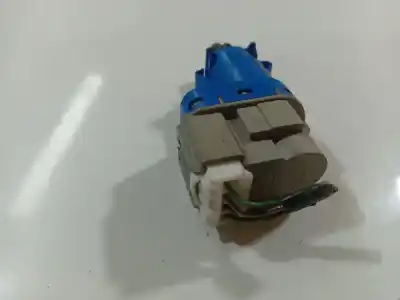 Second-hand car spare part switch for ford focus iii 1.6 tdci oem iam references 8t4t96854aa  8t4t-96854-aa