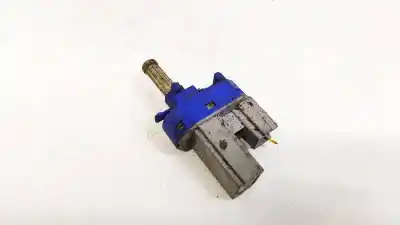 Second-hand car spare part switch for mazda 2 lim. (de) 1.4 diesel cat oem iam references bp4k  