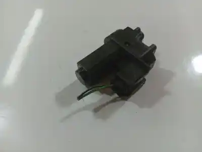 Peça sobressalente para automóvel em segunda mão trocar por ford focus iii 1.6 tdci referências oem iam 4m5t7c634aa