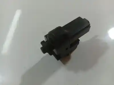 Pezzo di ricambio per auto di seconda mano interruttore per ford focus iii 1.6 tdci riferimenti oem iam 4m5t7c634aa  4m5t-7c634-aa, u3nfa