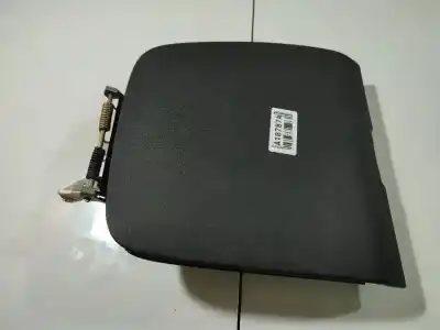 Piesă de schimb auto la mâna a doua torpedou pentru subaru forester (sg_) 2.0 x awd (sg5) referințe oem iam s15601720