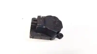 Автозапчастина б/у двигатель відкривання люків кондиціонація для FORD C-MAX (CB3) 2.0 TDCi CAT Посилання на OEM IAM 3M5H19E616AB  3M5H 19E616-AB, EAD251 22.04.06, EAD251220406