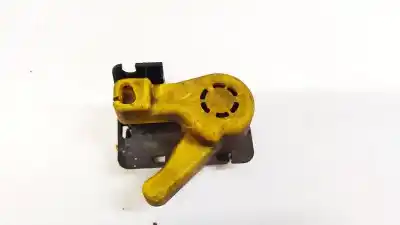 Tweedehands auto-onderdeel plasticen voor ford focus turn. 1.0 ecoboost cat oem iam-referenties bm5116a770ac