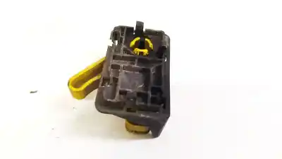 Pezzo di ricambio per auto di seconda mano plastica per ford focus turn. 1.0 ecoboost cat riferimenti oem iam bm5116a770ac  bm51-16a770-ac