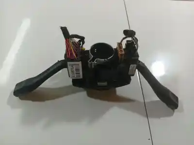 Second-hand car spare part multifunction switch for audi a2 (8z0) 1.4 oem iam references 4b0953503e  4b0 953 503 e