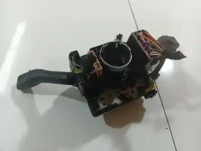 Second-hand car spare part multifunction switch for audi a2 (8z0) 1.4 oem iam references 4b0953503e  4b0 953 503 e