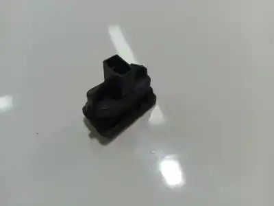 Second-hand car spare part switch for volvo v50 (545) 1.6 d oem iam references   