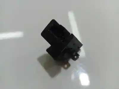 İkinci el araba yedek parçası sol ön pencere anahtari için honda jazz ii (gd_, ge3, ge2) 1.4 idsi (ge3, gd1) oem iam referansları   