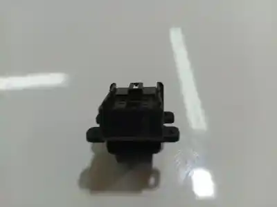 İkinci el araba yedek parçası sol ön pencere anahtari için honda jazz ii (gd_, ge3, ge2) 1.4 idsi (ge3, gd1) oem iam referansları   