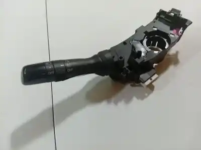 Pezzo di ricambio per auto di seconda mano controllo intermittente per toyota auris (_e15_) 1.4 d-4d (nde150_) riferimenti oem iam c35ht30a