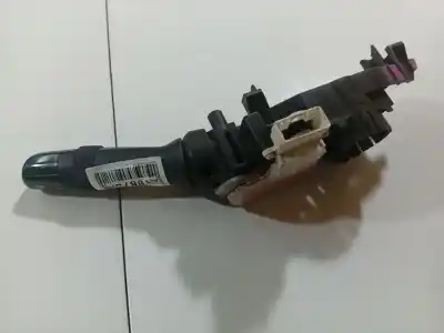 Second-hand car spare part indicator switch for toyota auris (_e15_) 1.4 d-4d (nde150_) oem iam references c35ht30a  c35ht30a