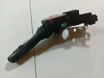 Second-hand car spare part indicator switch for toyota auris (_e15_) 1.4 d-4d (nde150_) oem iam references c35ht30a  c35ht30a