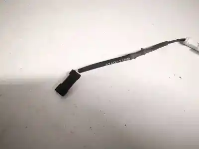 Автозапчасти б/у датчик за honda cr-v iv (rm_) 1.6 i-dtec (re6) ссылки oem iam   