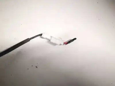 Автозапчасти б/у датчик за honda cr-v iv (rm_) 1.6 i-dtec (re6) ссылки oem iam   