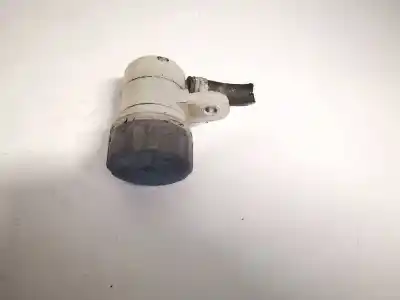 Pezzo di ricambio per auto di seconda mano pompa freni per honda cr-v iv (rm_) 1.6 i-dtec (re6) riferimenti oem iam   