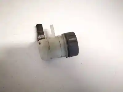 Tweedehands auto-onderdeel rempomp voor honda cr-v iv (rm_) 1.6 i-dtec (re6) oem iam-referenties 